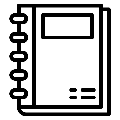 Academic Consultancy