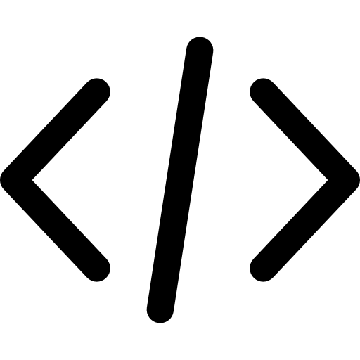 Computer Programming