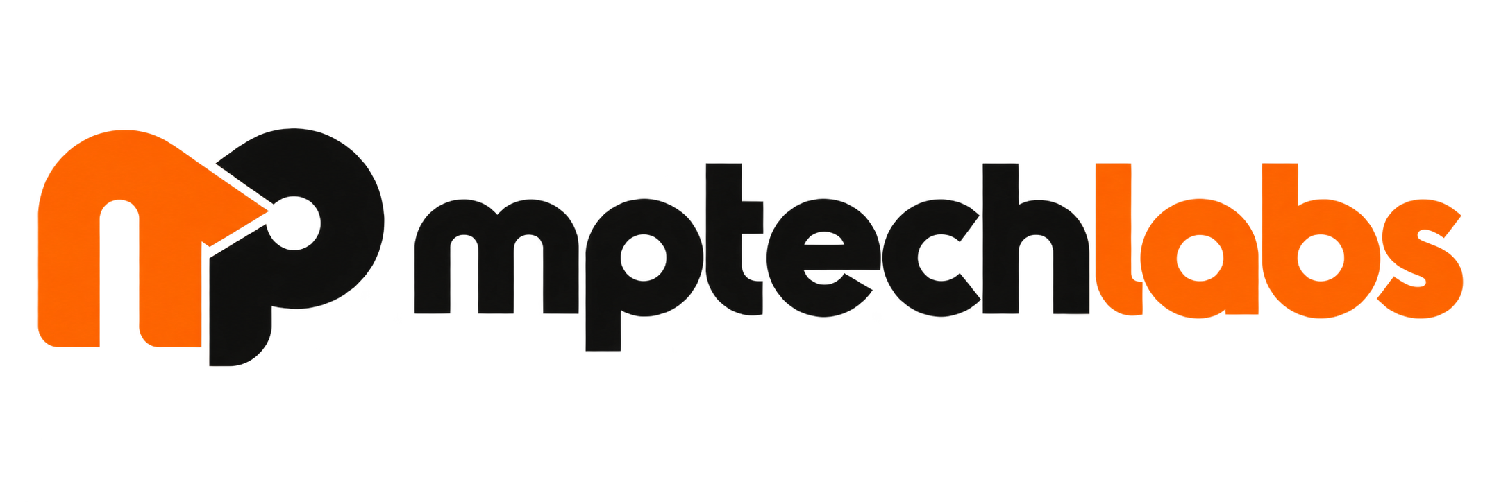Mptechlabs