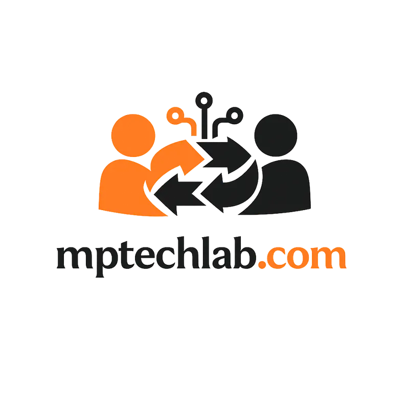 Mptechlabs